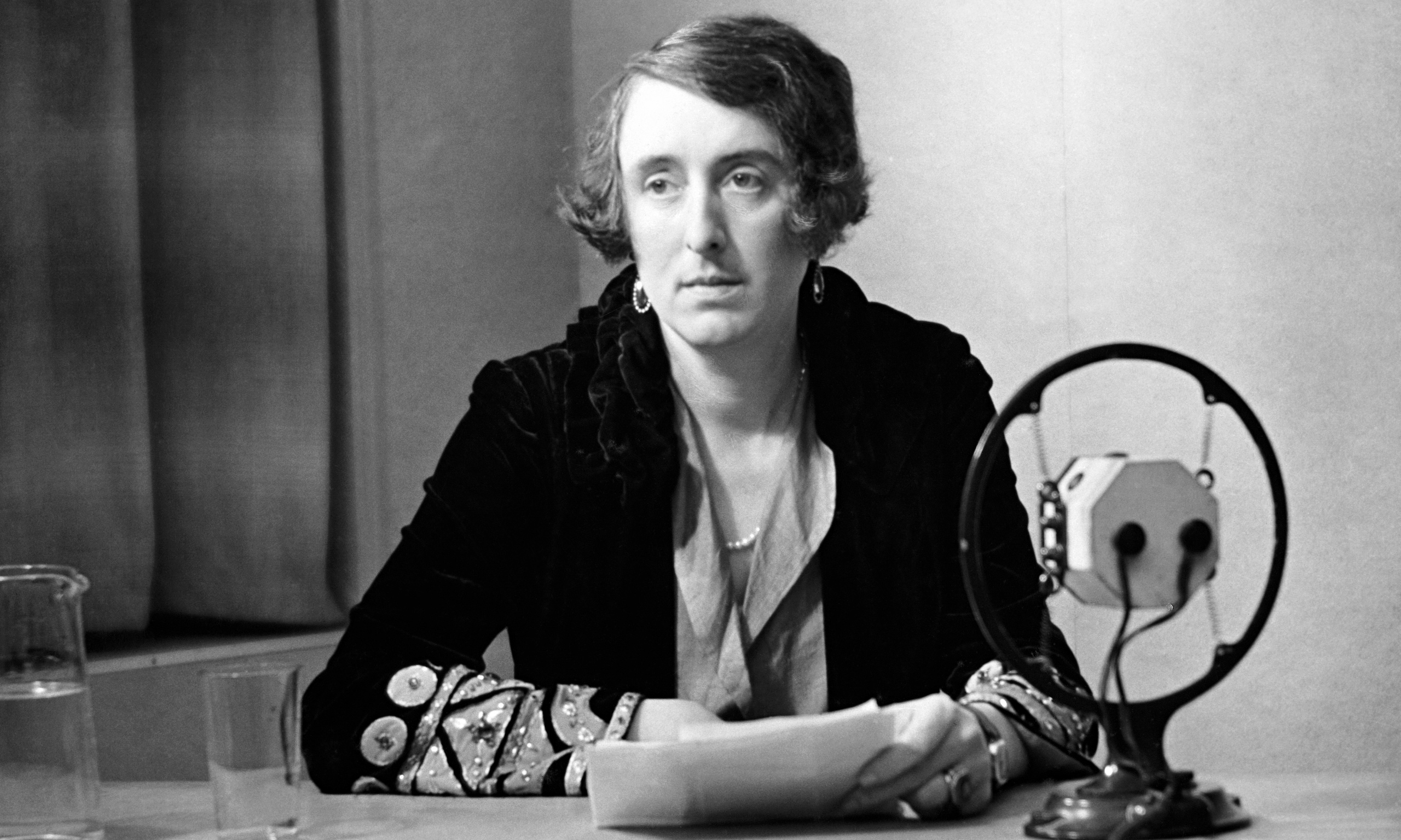 Vita Sackville-West