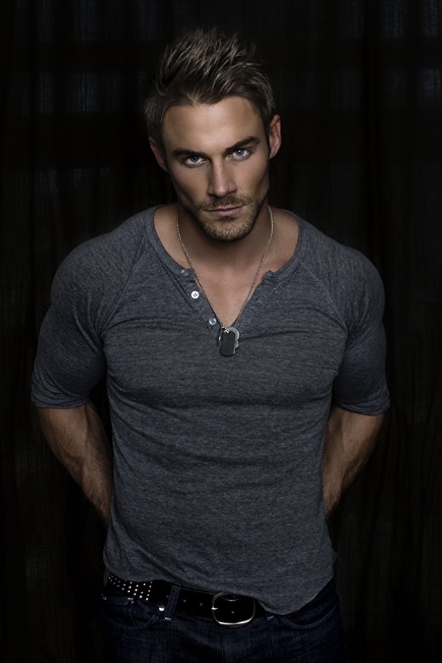 Jessie Pavelka