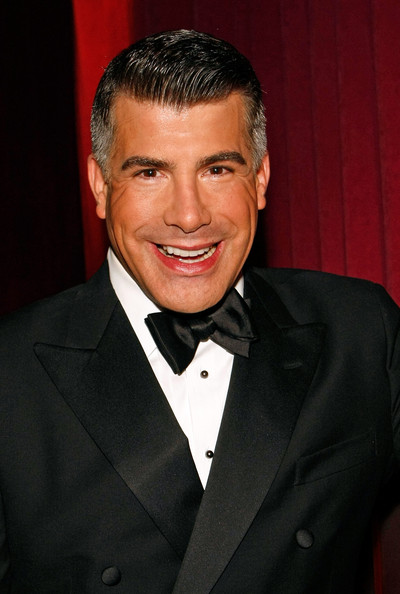 Bryan Batt