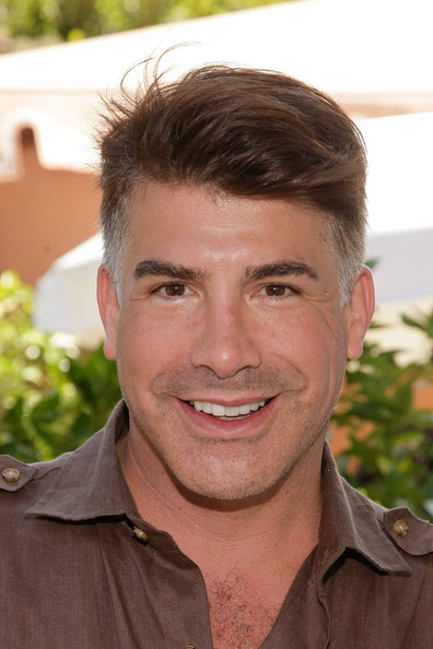 Bryan Batt