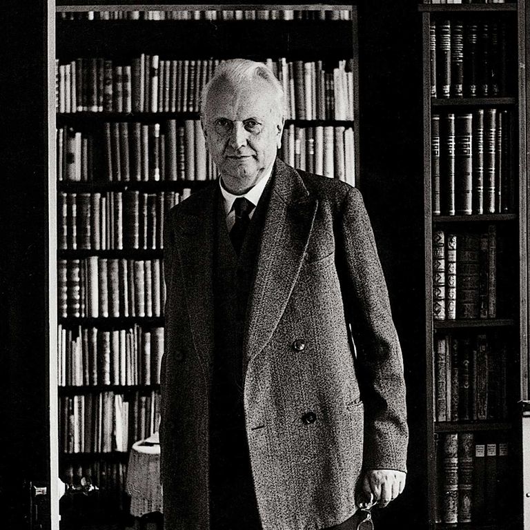 Karl Jaspers