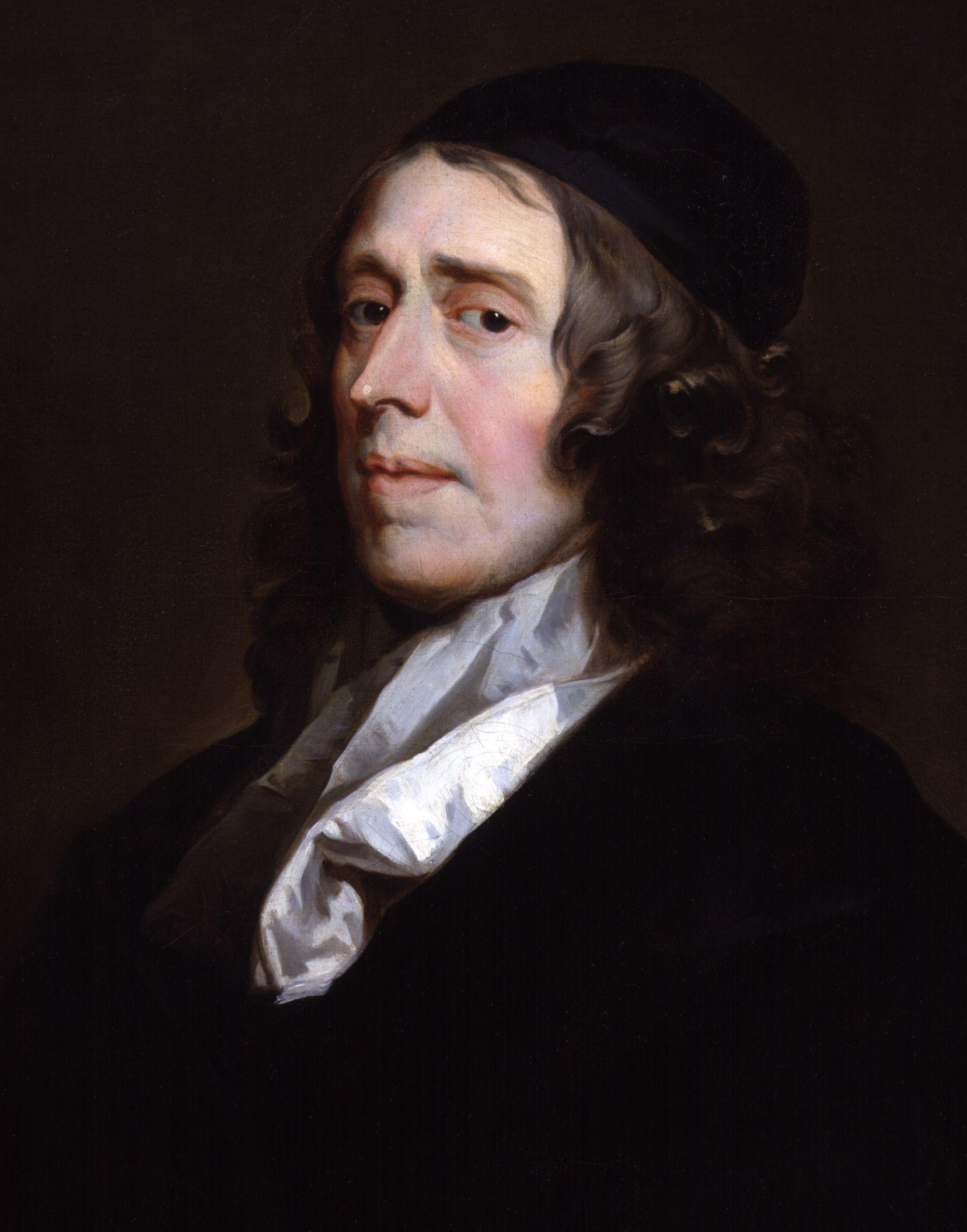 John Owen