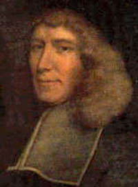 John Owen