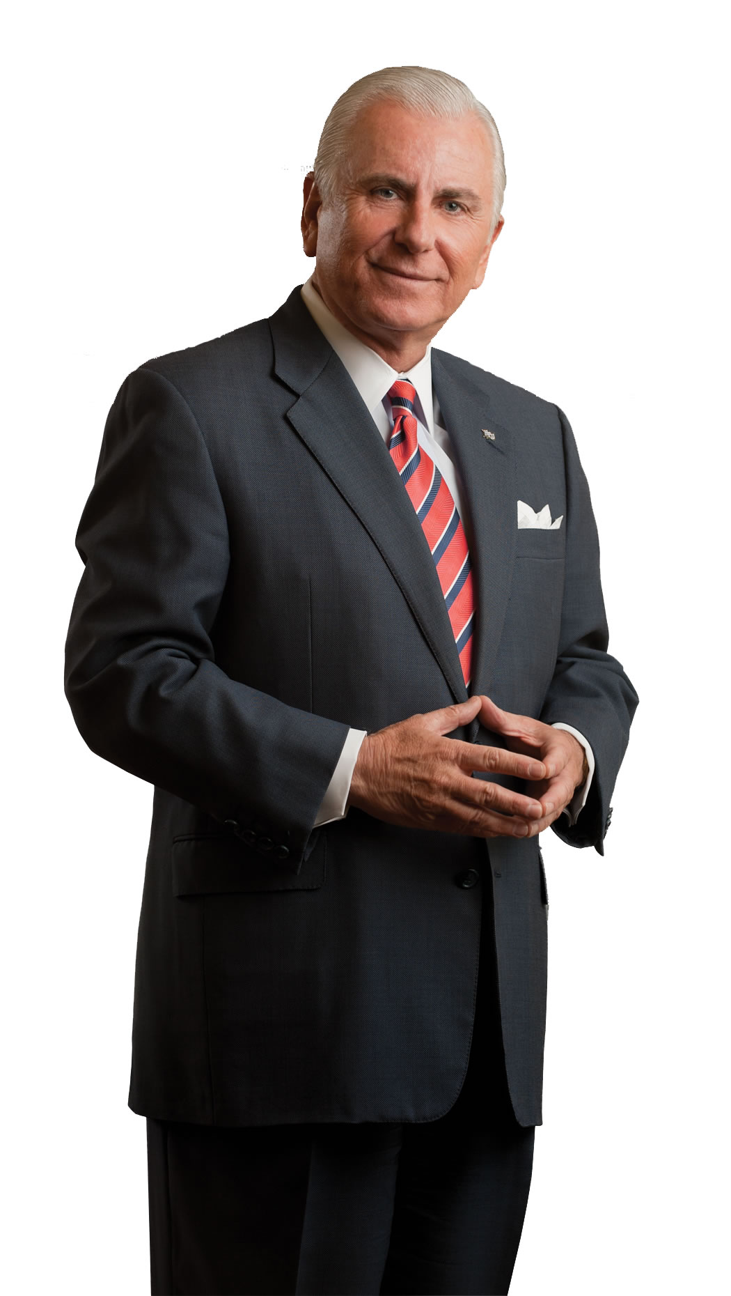 Nido Qubein