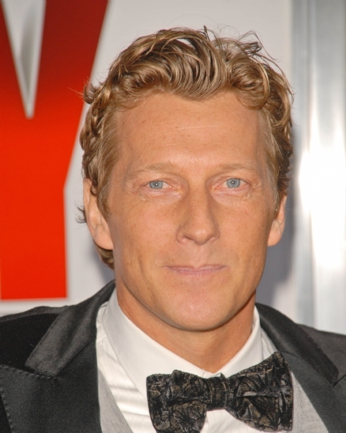 Magnus Scheving