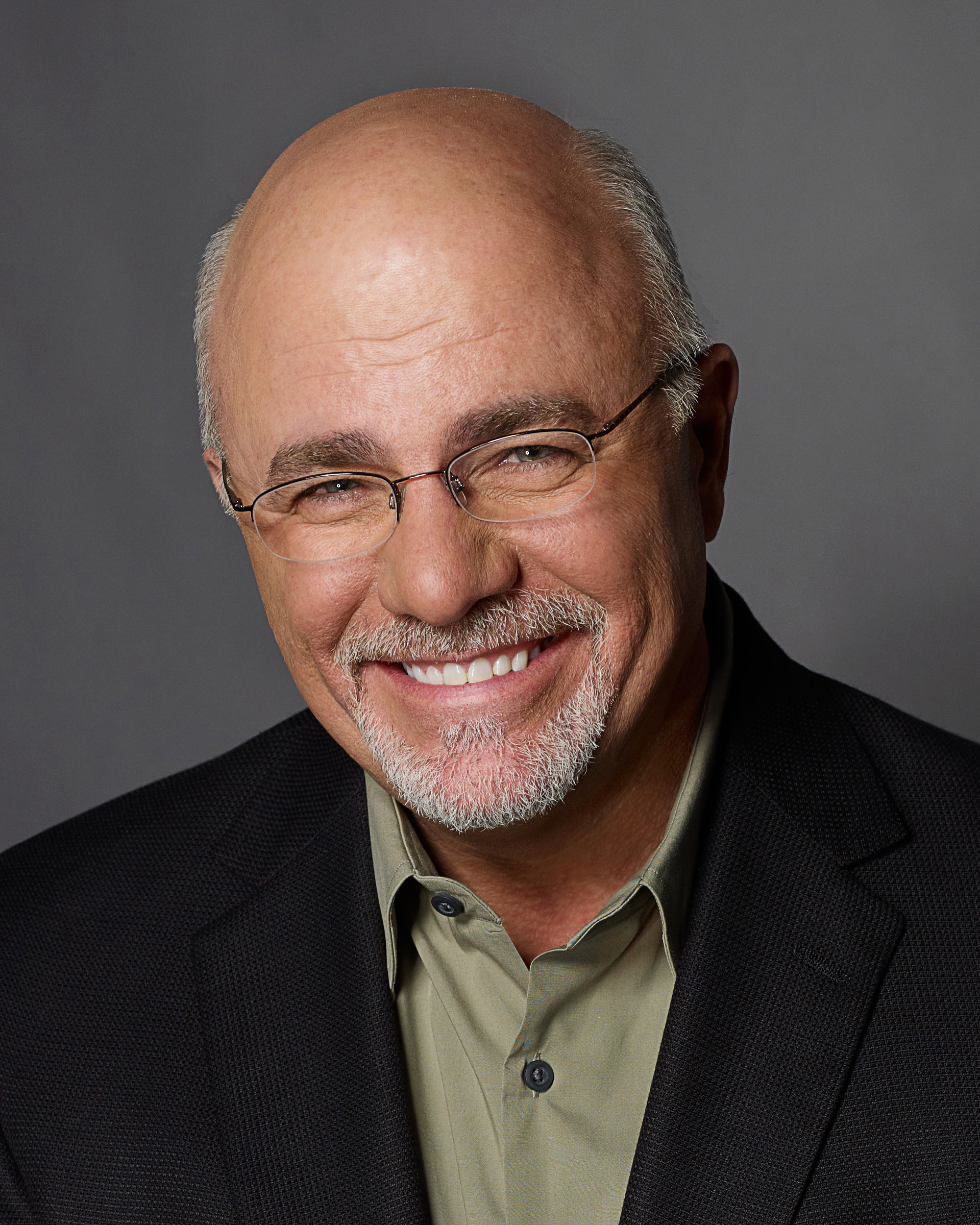 Dave Ramsey