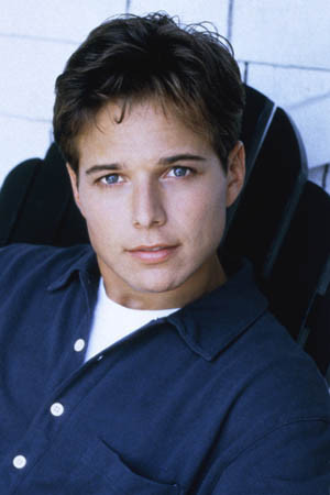 Scott Wolf