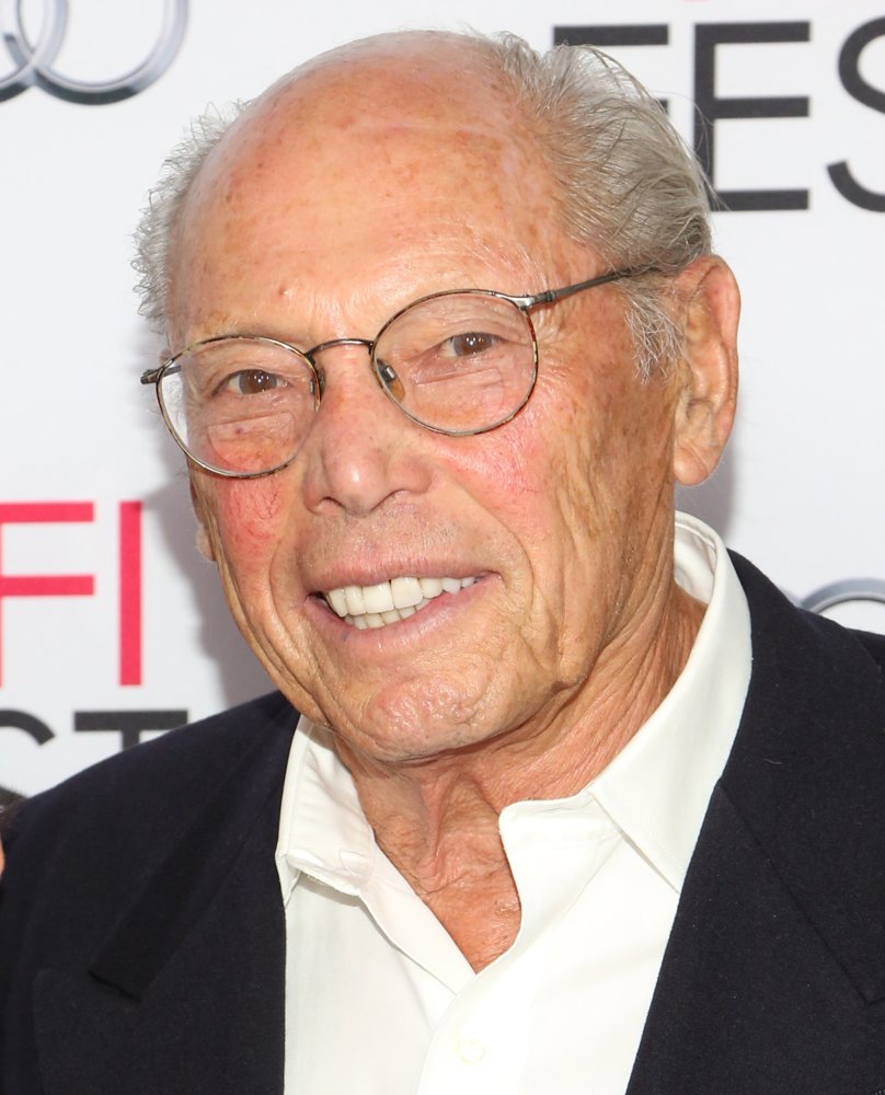 Irwin Winkler