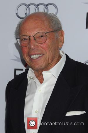 Irwin Winkler