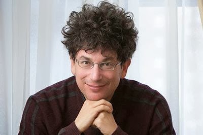 James Altucher