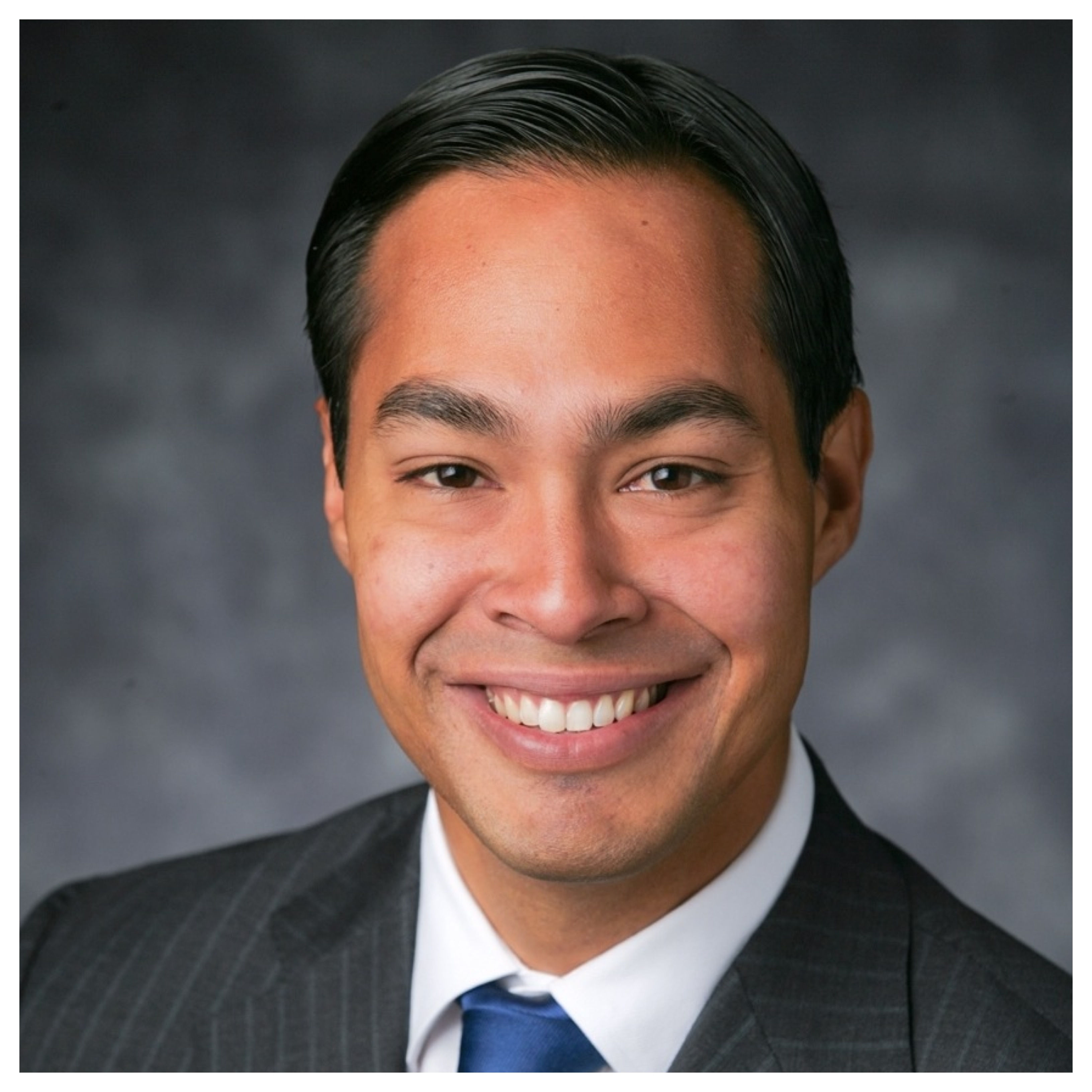 Julian Castro