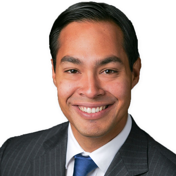 Julian Castro