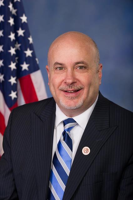 Mark Pocan