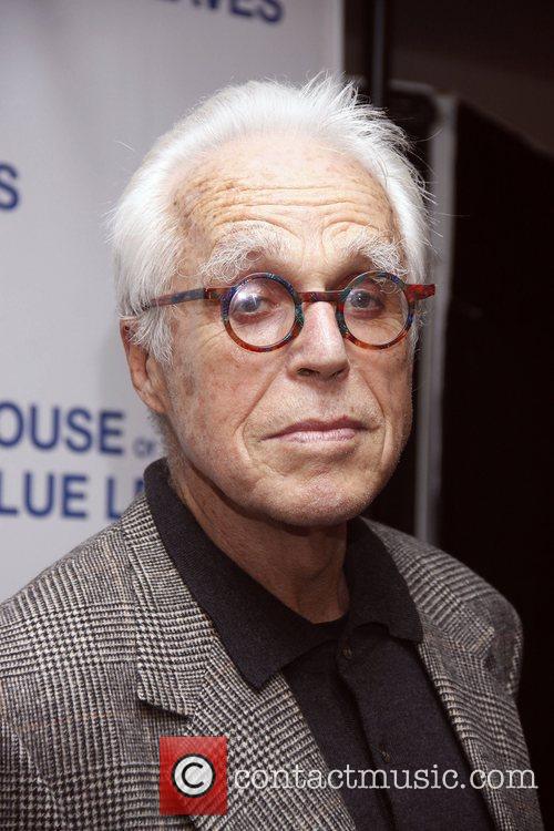 John Guare