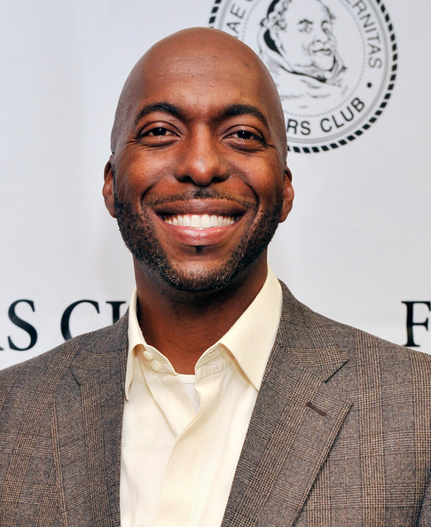 John Salley