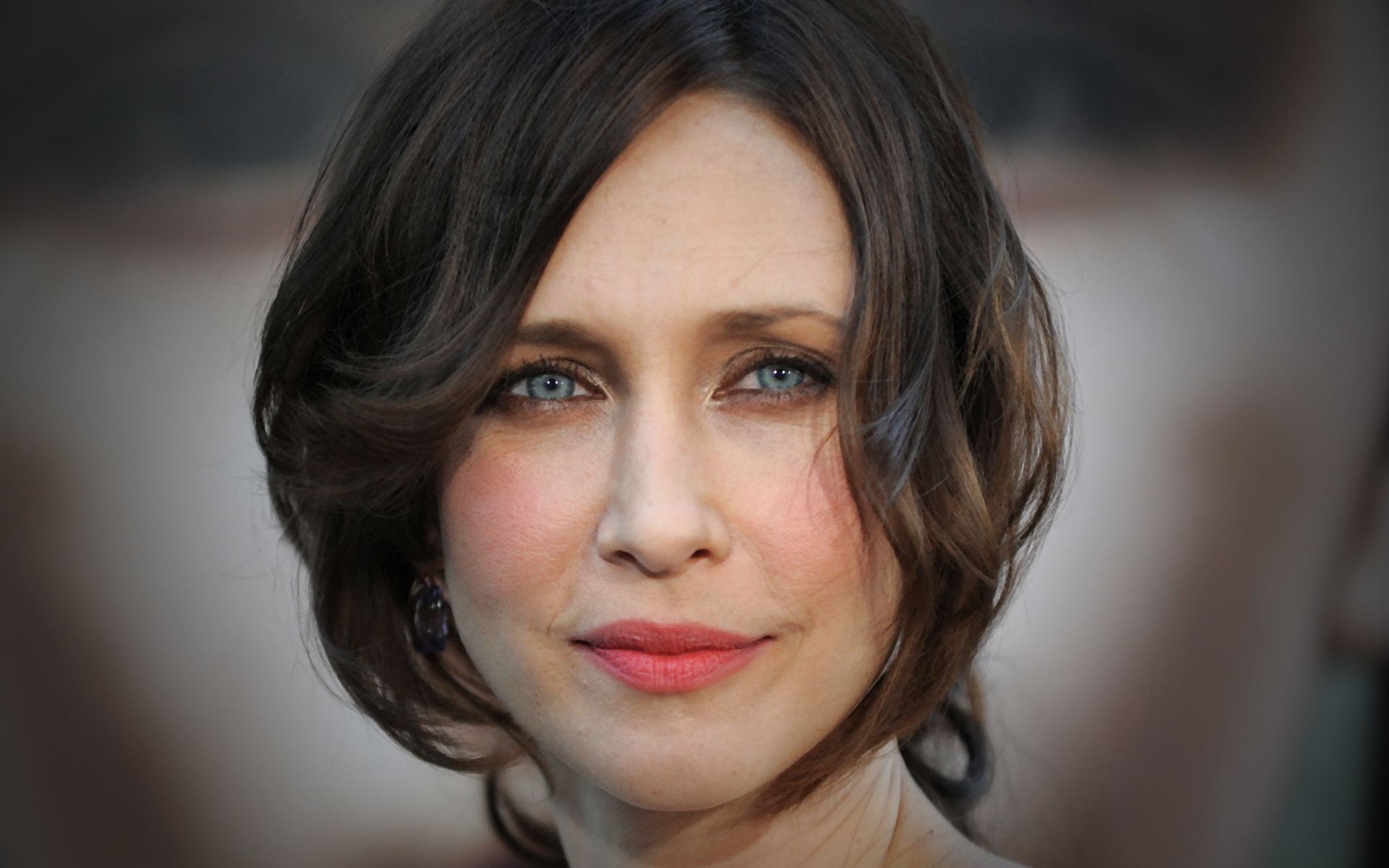 Vera Farmiga