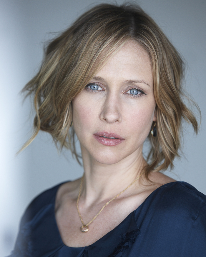 Vera Farmiga