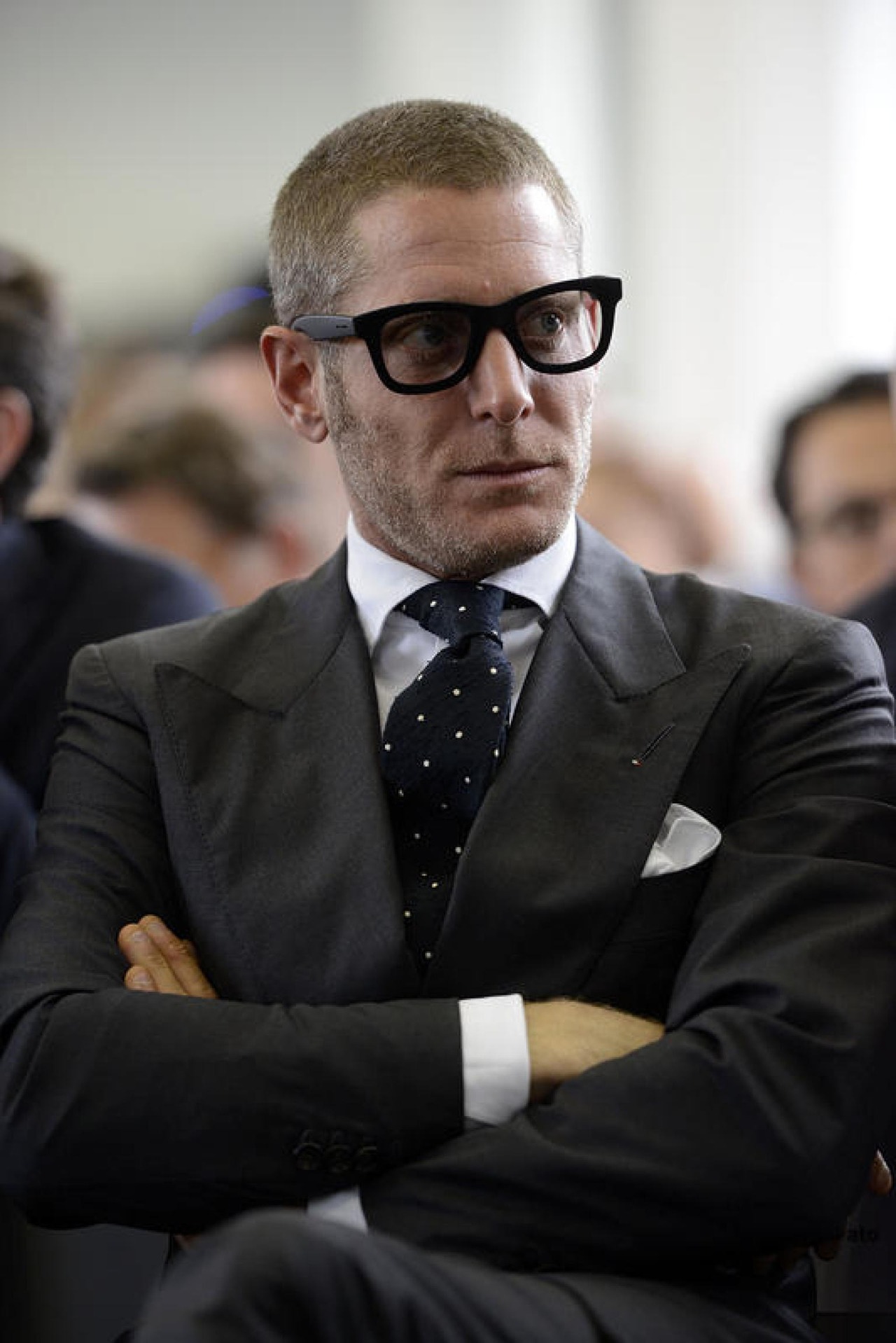 Lapo Elkann