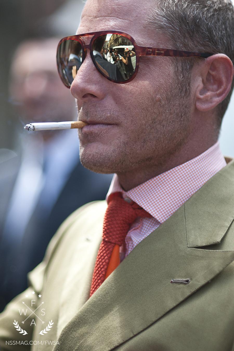 Lapo Elkann