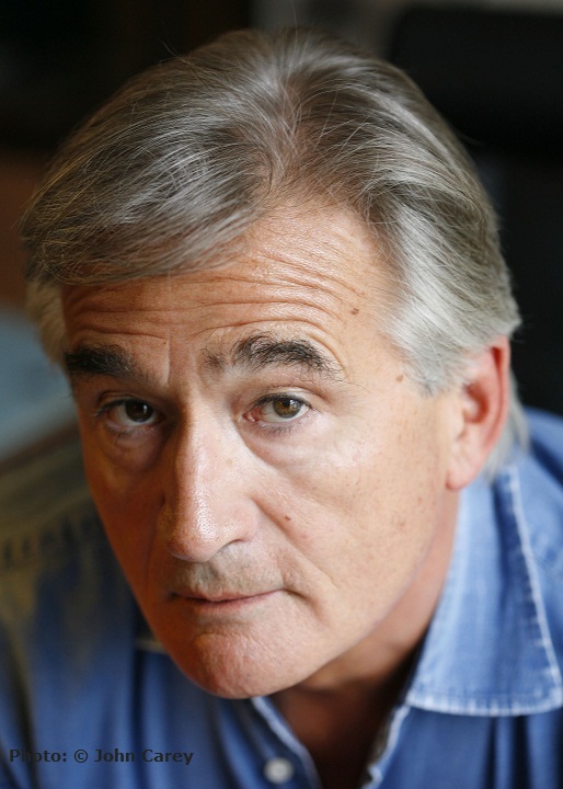 Antony Beevor