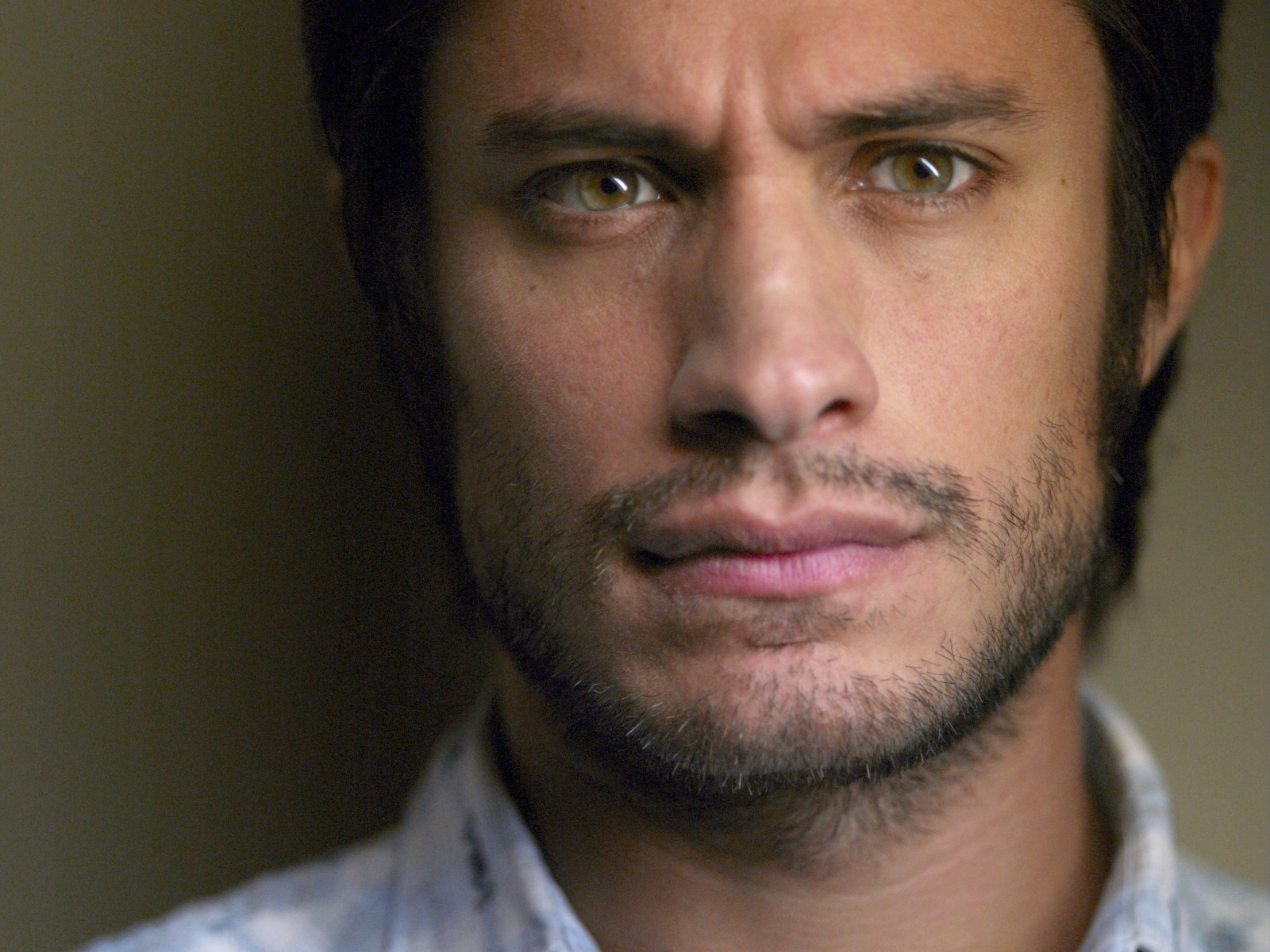 Gael Garcia Bernal