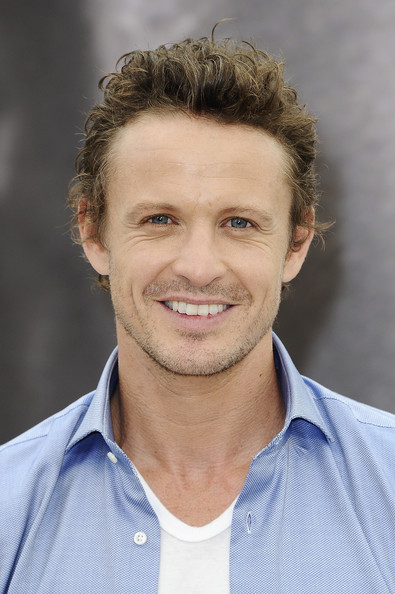 David Lyons