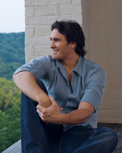 Joe Nichols