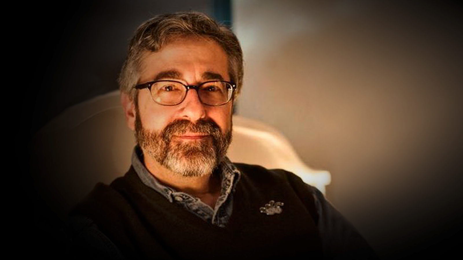 Warren Spector