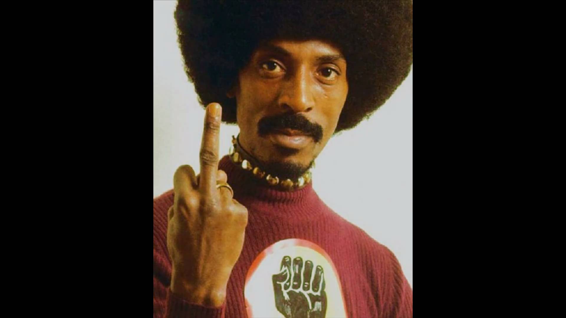 Ike Turner