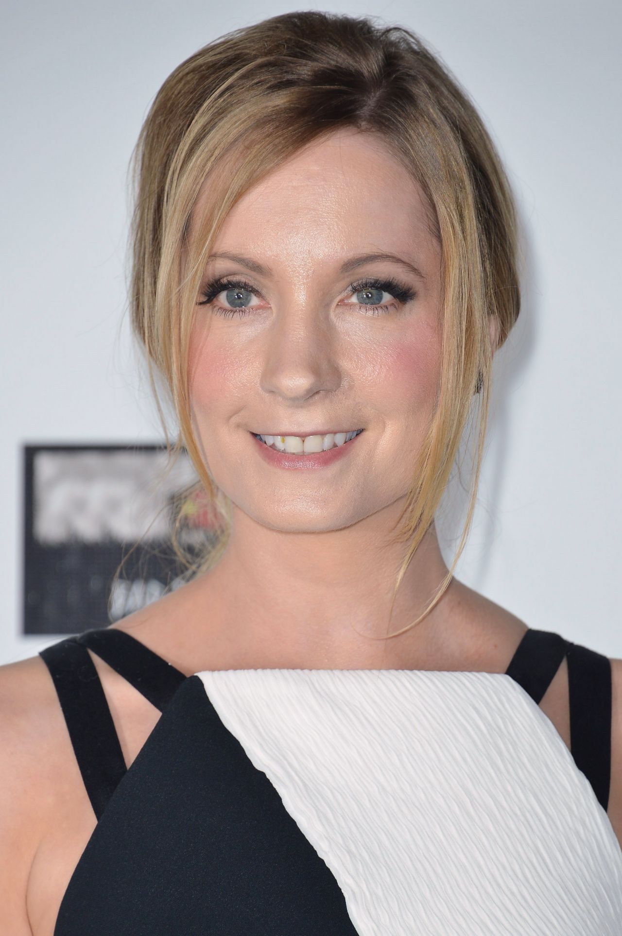 Joanne Froggatt