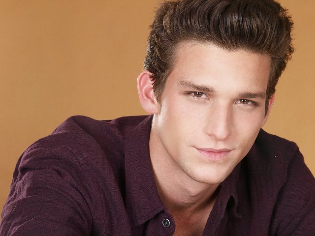 Daren Kagasoff