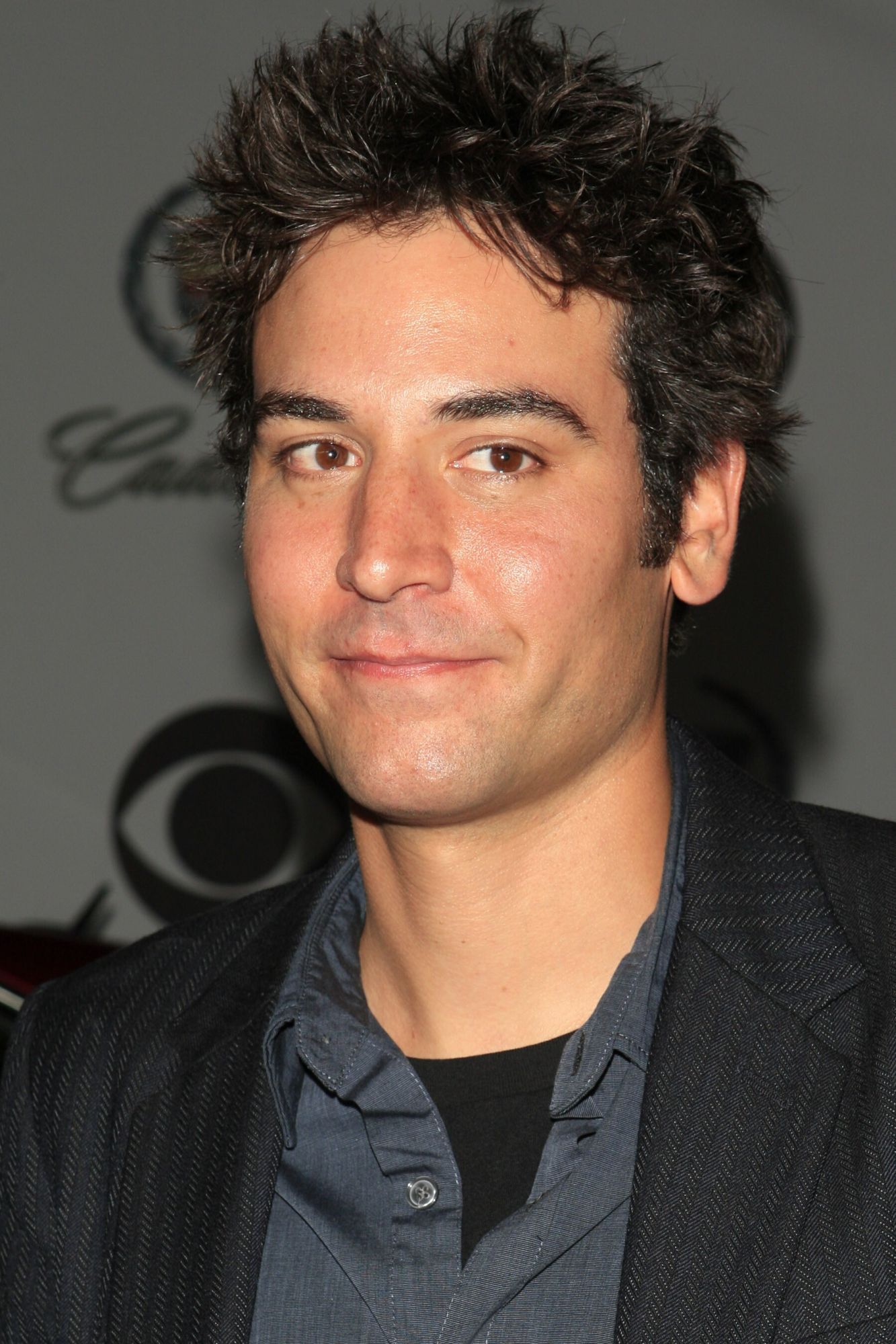 Josh Radnor