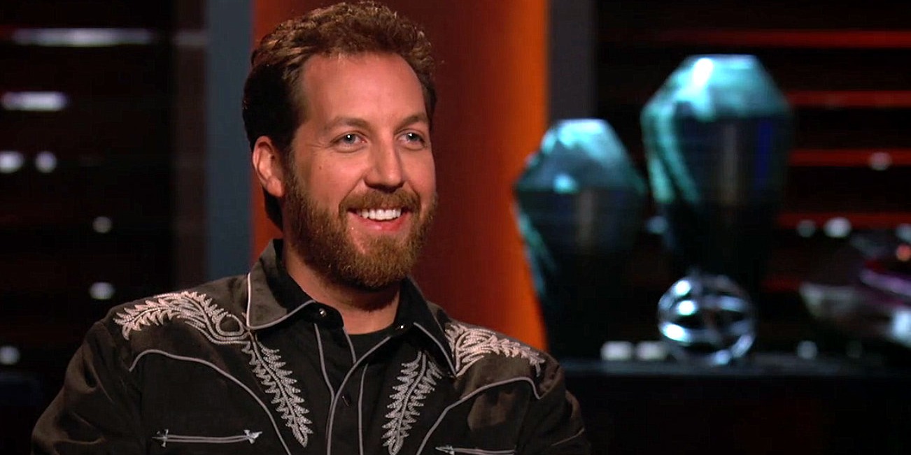 Chris Sacca