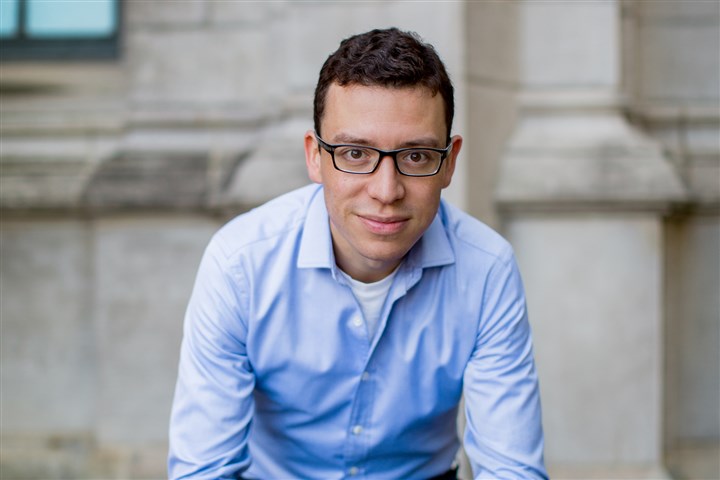 Luis von Ahn