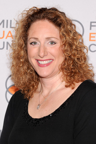 Judy Gold