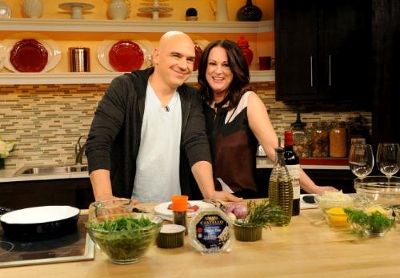 Michael Symon