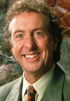 Eric Idle