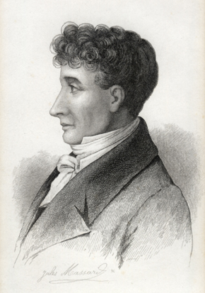 Joseph Joubert