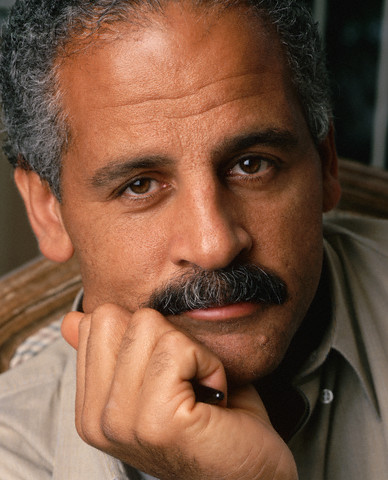 Stedman Graham