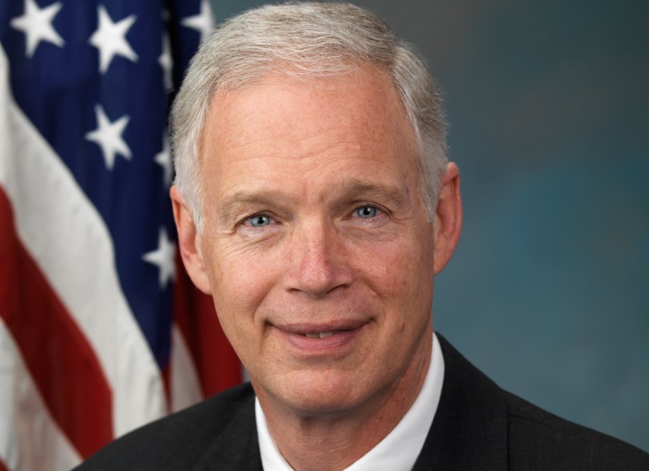 Ron Johnson