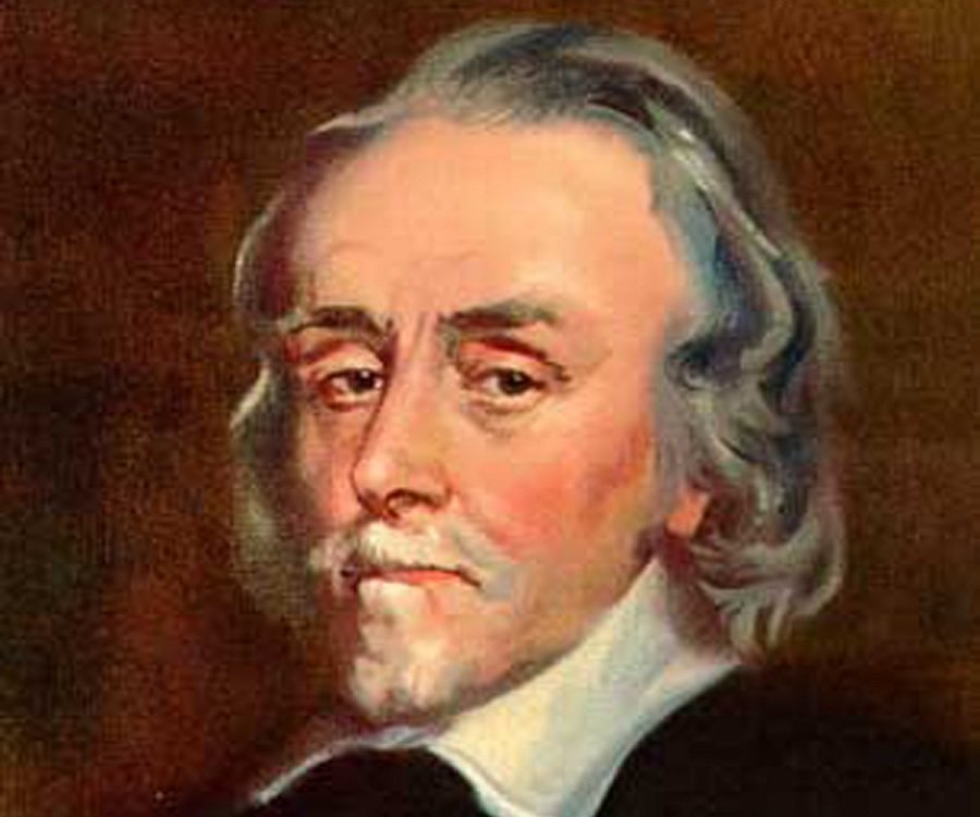 William Harvey