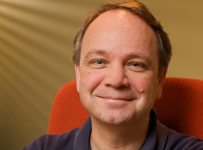 Sid Meier