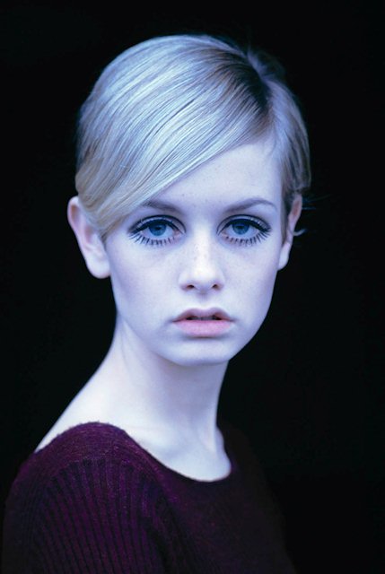 Twiggy