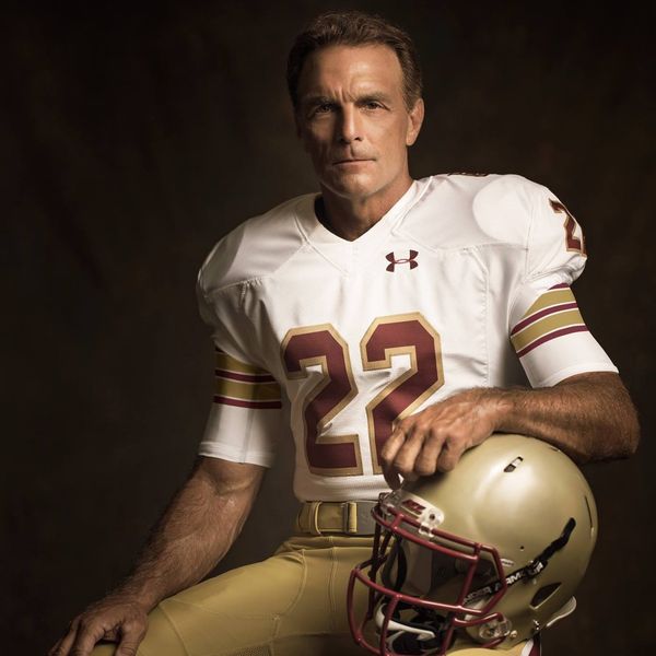 Doug Flutie