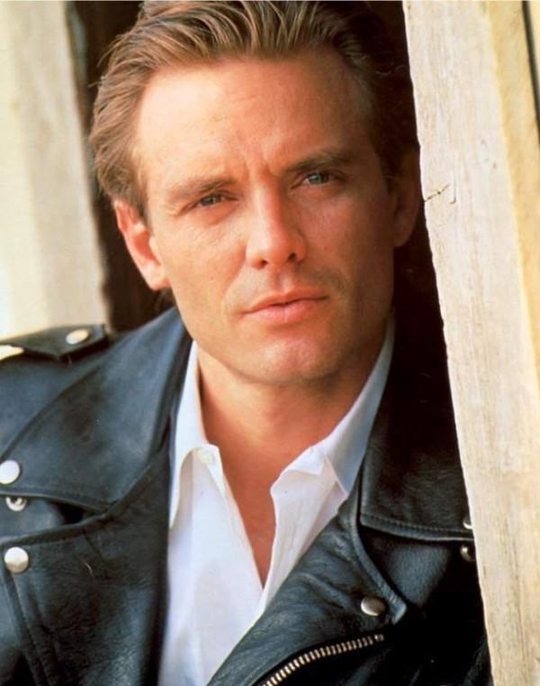 Michael Biehn