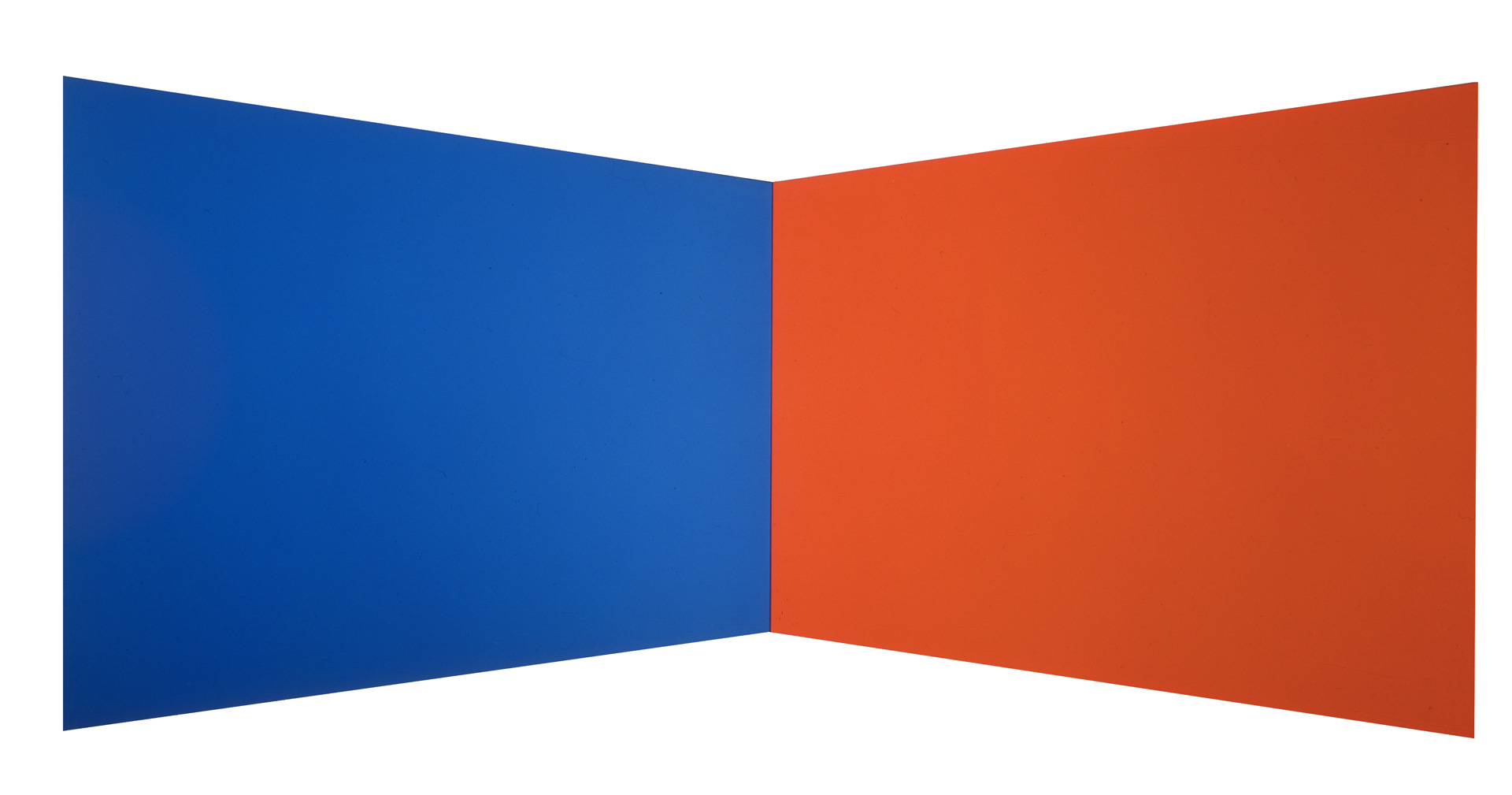 Ellsworth Kelly