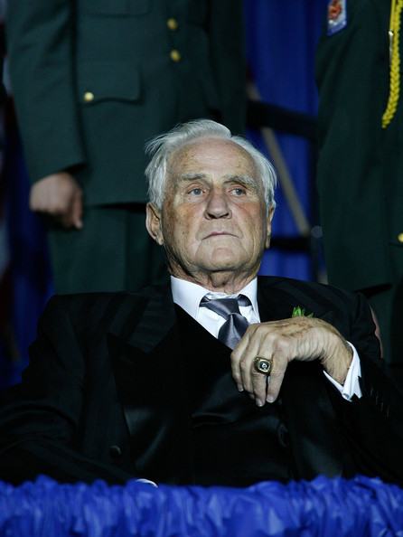 Don Shula