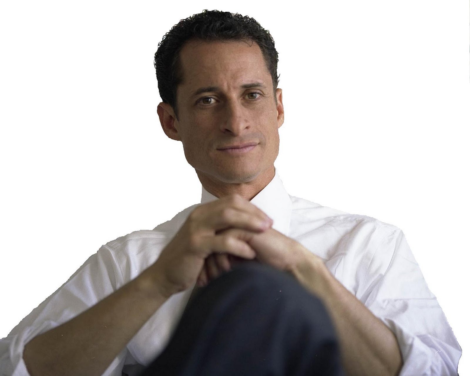 Anthony Weiner