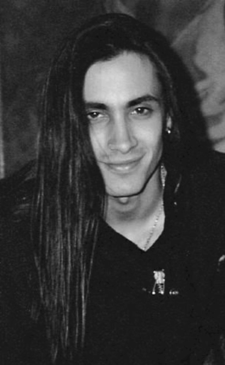 Nuno Bettencourt