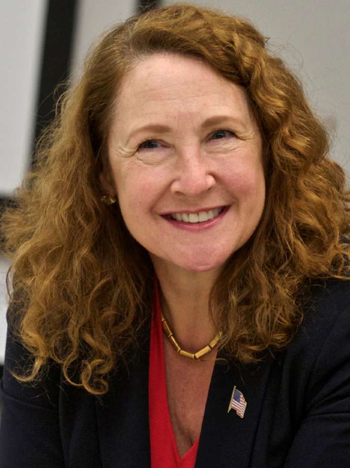 Elizabeth Esty